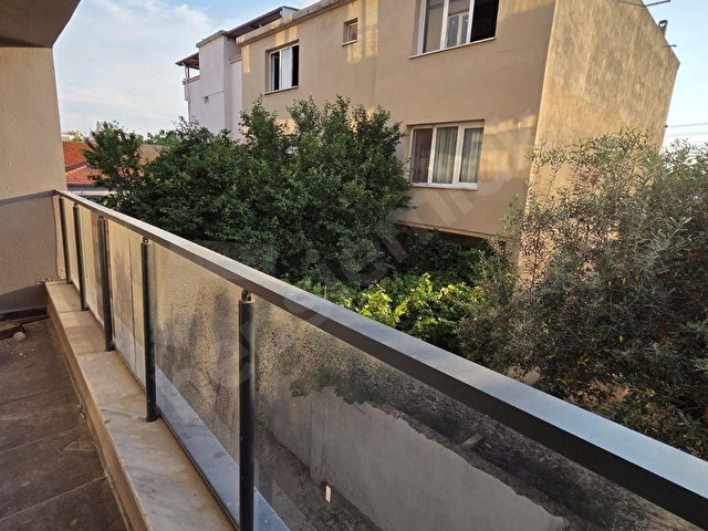 REŞADBEY MAH GENİŞ SIFIR 2+1 DAİRE - Görsel 3