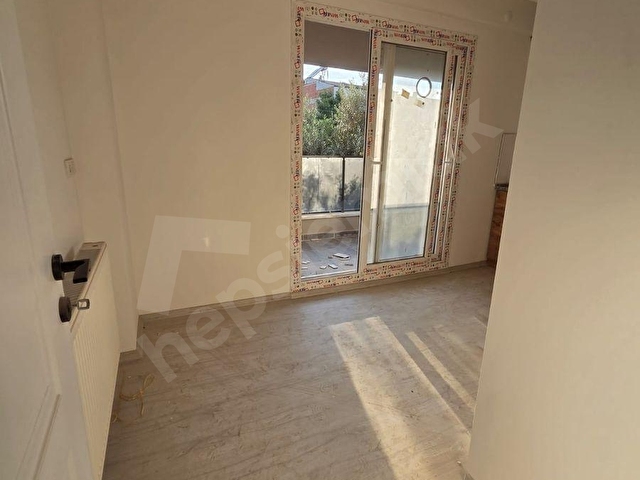 REŞADBEY MAH GENİŞ SIFIR 2+1 DAİRE - Görsel 10
