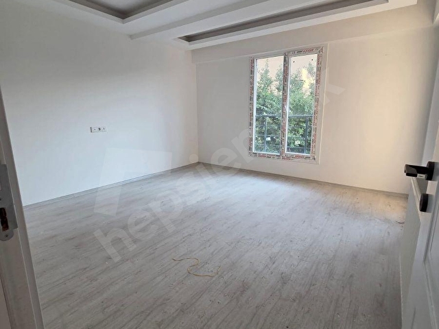 REŞADBEY MAH GENİŞ SIFIR 2+1 DAİRE - Görsel 9