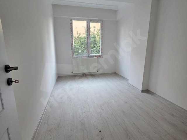 REŞADBEY MAH GENİŞ SIFIR 2+1 DAİRE - Görsel 12