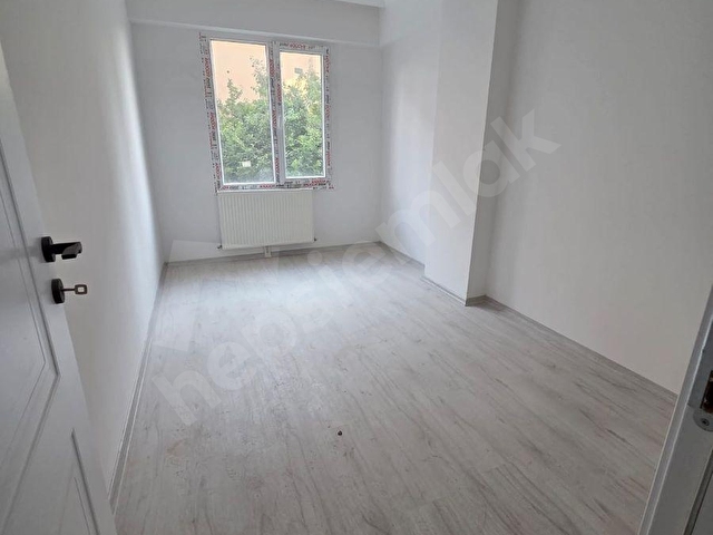 REŞADBEY MAH GENİŞ SIFIR 2+1 DAİRE - Görsel 11