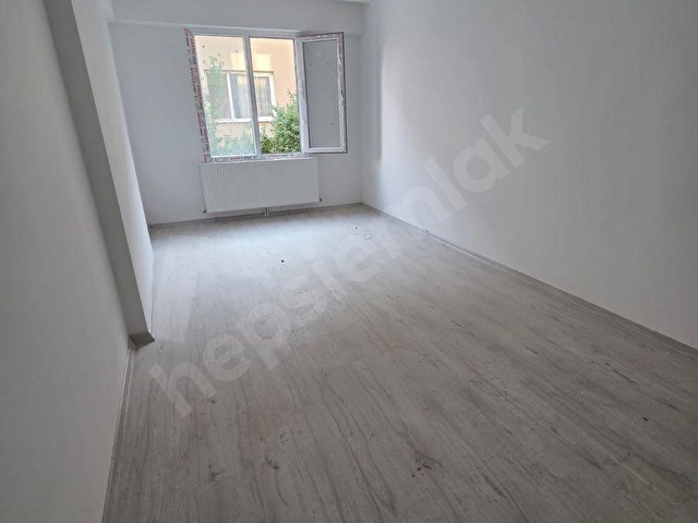 REŞADBEY MAH GENİŞ SIFIR 2+1 DAİRE - Görsel 13
