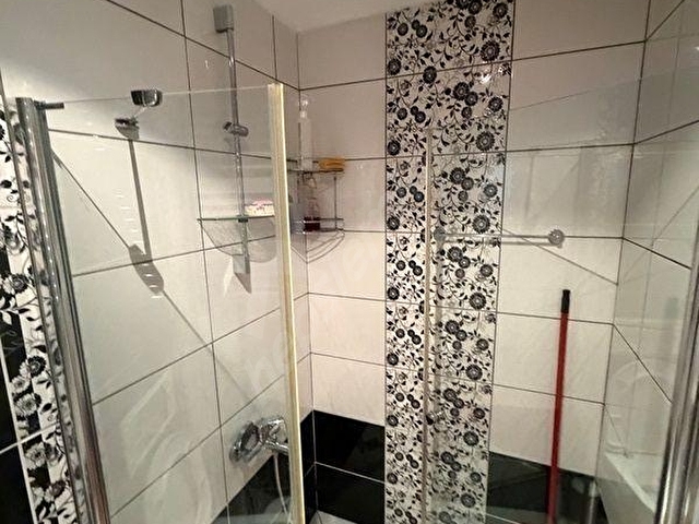Borsem CITYden***OBA MH.ÇEVRE YOLU CD. 3+1 190m2 - Görsel 12