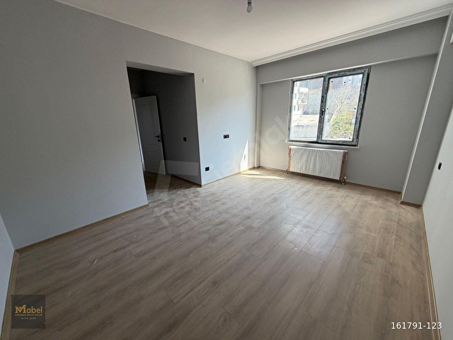 MABELDEN YILKOV İNŞAAT LEB-İ DERYA SİTESİNDE SATILIK DAİRE - Görsel 17