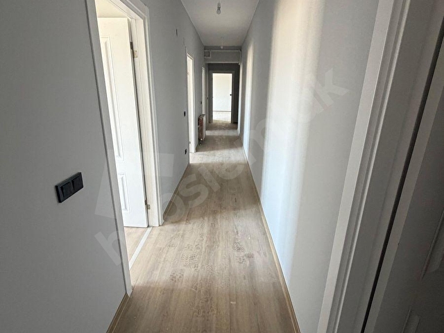 MABELDEN YILKOV İNŞAAT LEB-İ DERYA SİTESİNDE SATILIK DAİRE - Görsel 30
