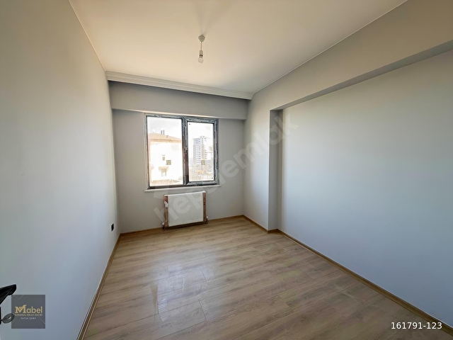 MABELDEN YILKOV İNŞAAT LEB-İ DERYA SİTESİNDE SATILIK DAİRE - Görsel 13