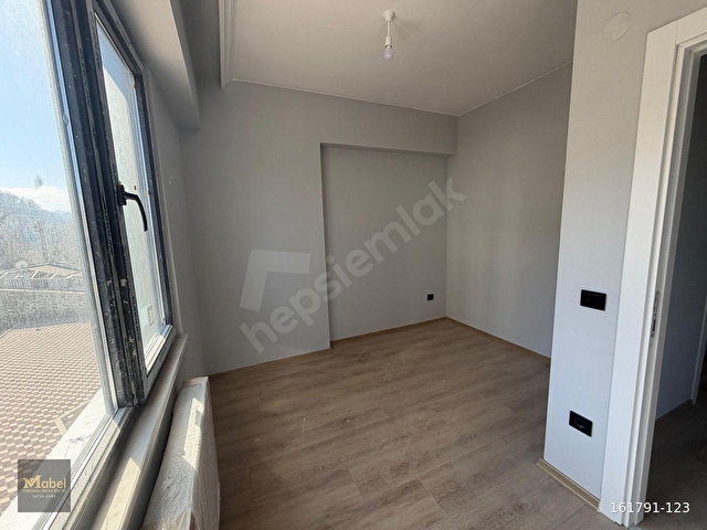 MABELDEN YILKOV İNŞAAT LEB-İ DERYA SİTESİNDE SATILIK DAİRE - Görsel 20