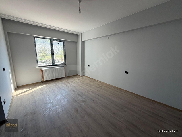 MABELDEN YILKOV İNŞAAT LEB-İ DERYA SİTESİNDE SATILIK DAİRE - Görsel 18