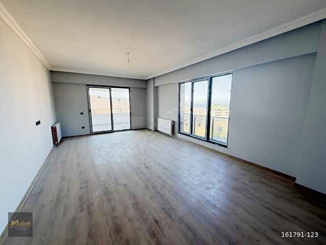 MABELDEN YILKOV İNŞAAT LEB-İ DERYA SİTESİNDE SATILIK DAİRE - Görsel 9