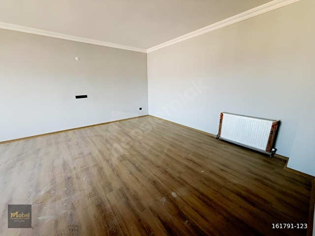 MABELDEN YILKOV İNŞAAT LEB-İ DERYA SİTESİNDE SATILIK DAİRE - Görsel 22