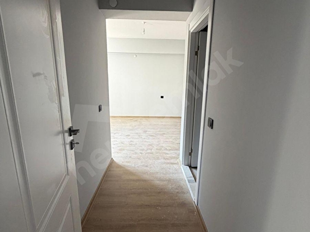 MABELDEN YILKOV İNŞAAT LEB-İ DERYA SİTESİNDE SATILIK DAİRE - Görsel 12