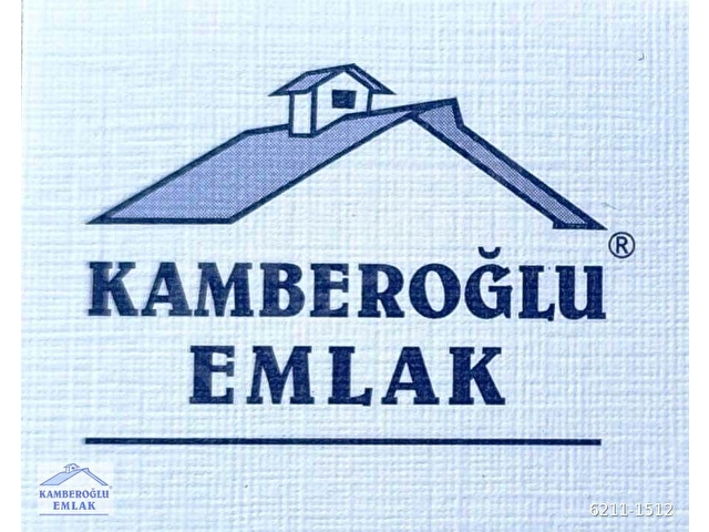 Polatlı Hacıtuğrul Çoban Çiftlik Evleri Konut Yapı Koopde Satılık Yatırımlık Hisse - Görsel 4