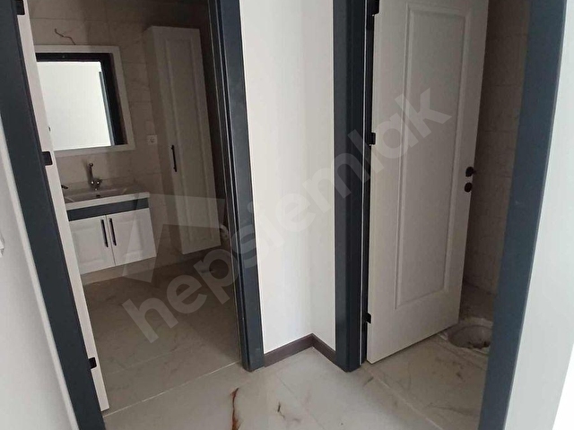 KELEPİR 4+1 İSKANLI 0 DAİRE KACMAZ - Görsel 17
