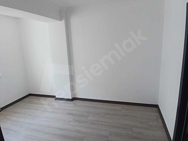 KELEPİR 4+1 İSKANLI 0 DAİRE KACMAZ - Görsel 14