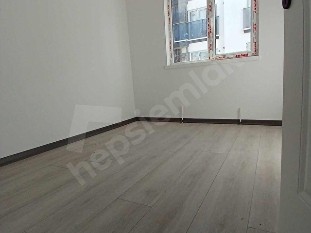 KELEPİR 4+1 İSKANLI 0 DAİRE KACMAZ - Görsel 7