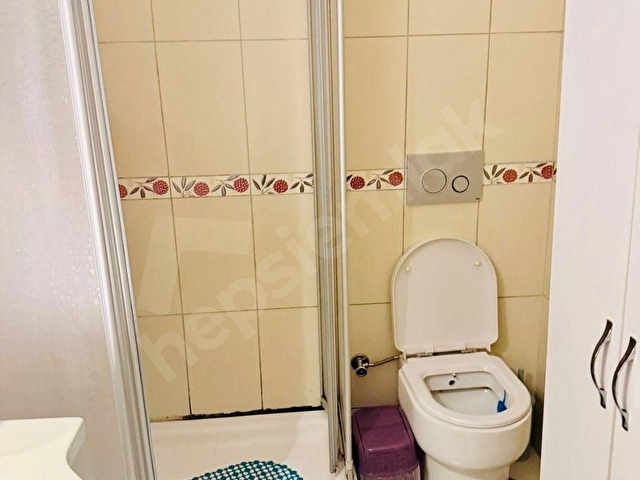 Şişli Merkezde 2+1 Satılık Daire - Görsel 7