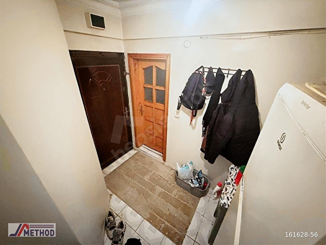 ESENYURT DEVLET HASTANESİNE VE METROBÜSE YAKIN SATILIK 3+1 DAİRE - Görsel 5