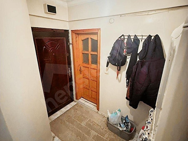 ESENYURT DEVLET HASTANESİNE VE METROBÜSE YAKIN SATILIK 3+1 DAİRE - Görsel 4