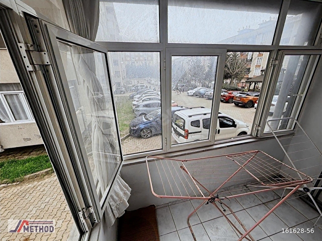 ESENYURT DEVLET HASTANESİNE VE METROBÜSE YAKIN SATILIK 3+1 DAİRE - Görsel 17