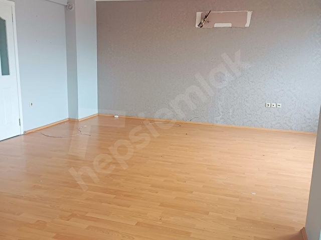 AYDIN KİRALIK 3+1 DAİRE CUMHURİYET MAHALLESİ - Görsel 23