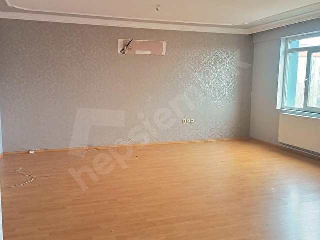 AYDIN KİRALIK 3+1 DAİRE CUMHURİYET MAHALLESİ - Görsel 22