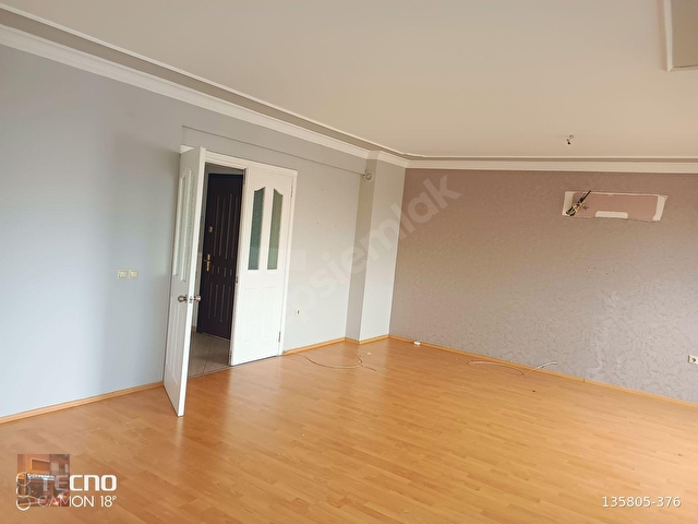 AYDIN KİRALIK 3+1 DAİRE CUMHURİYET MAHALLESİ - Görsel 24