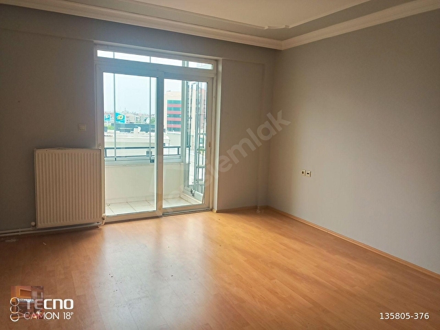 AYDIN KİRALIK 3+1 DAİRE CUMHURİYET MAHALLESİ - Görsel 29