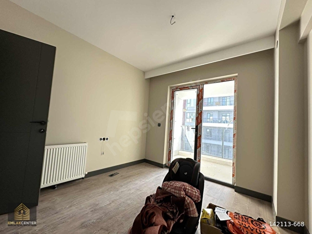 ŞEFKAT MAH. PROTOKOL YOLUNDA 4+0 DUBLEKS | LÜX VE FERAH DAİRE - Görsel 18