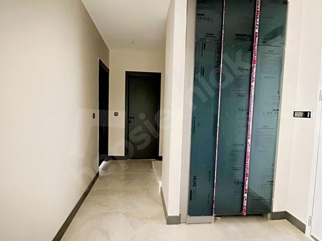 ŞEFKAT MAH. PROTOKOL YOLUNDA 4+0 DUBLEKS | LÜX VE FERAH DAİRE - Görsel 4