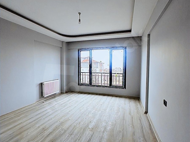 3+1 SIFIR ÜÇ CEPHELİ MESKENLİ SIFIR DAİRE - Görsel 5