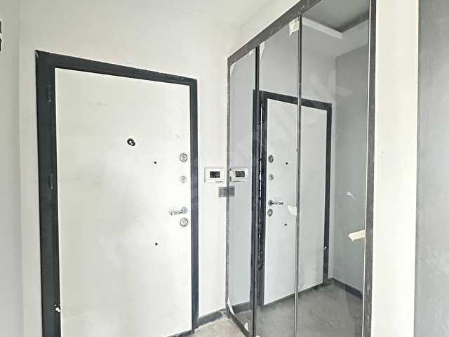 3+1 SIFIR ÜÇ CEPHELİ MESKENLİ SIFIR DAİRE - Görsel 10