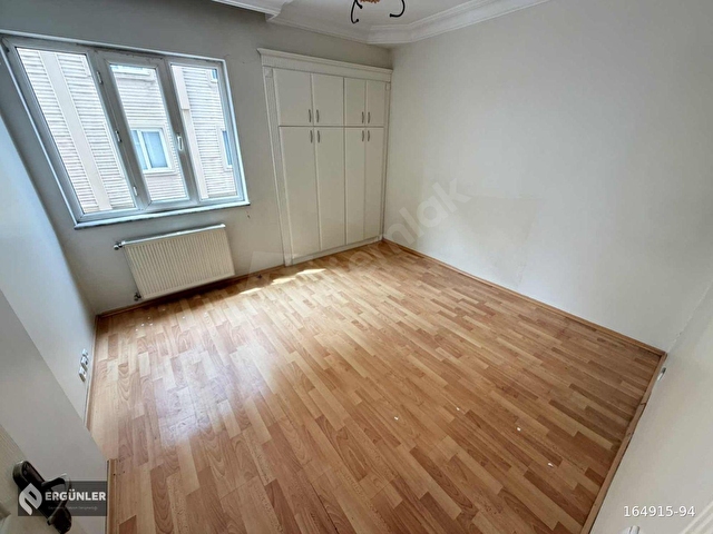 ADLİYE BÖLGESİNE YAKIN YÜKSEK GİRİŞ 3+1 GENİŞ VE KONFORLU DAİRE - Görsel 18