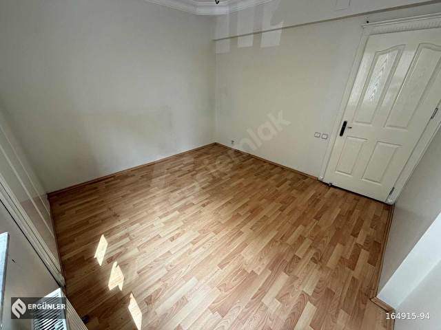 ADLİYE BÖLGESİNE YAKIN YÜKSEK GİRİŞ 3+1 GENİŞ VE KONFORLU DAİRE - Görsel 21