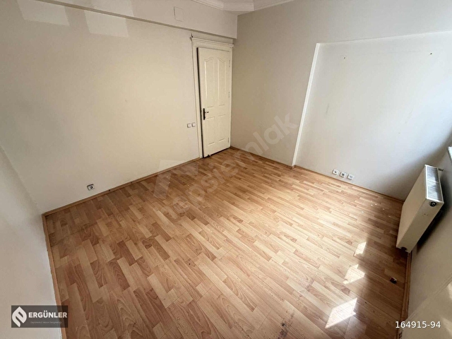 ADLİYE BÖLGESİNE YAKIN YÜKSEK GİRİŞ 3+1 GENİŞ VE KONFORLU DAİRE - Görsel 20
