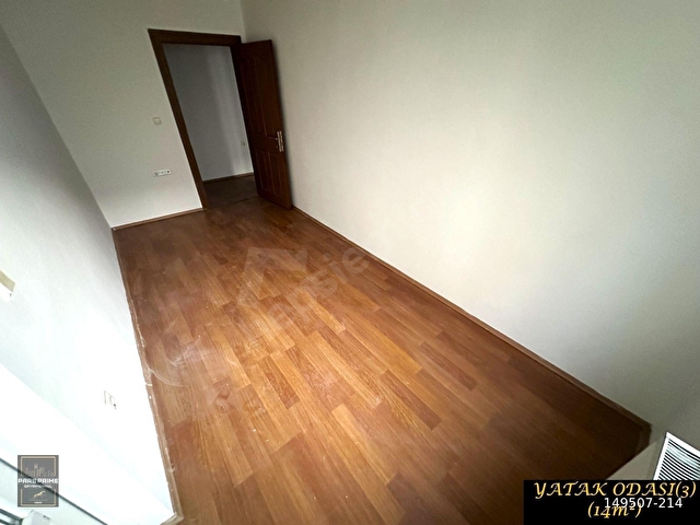 PARS PRIMEI GENİŞ & ŞIK MERKEZİ LOKASYONDAI KONFOR SİZİ BEKLİYOR - Görsel 28