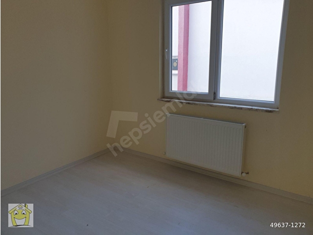 BURDUR MERKEZ EMEK MAHALLESİ  5+1 KİRALIK DAİRE - Görsel 13