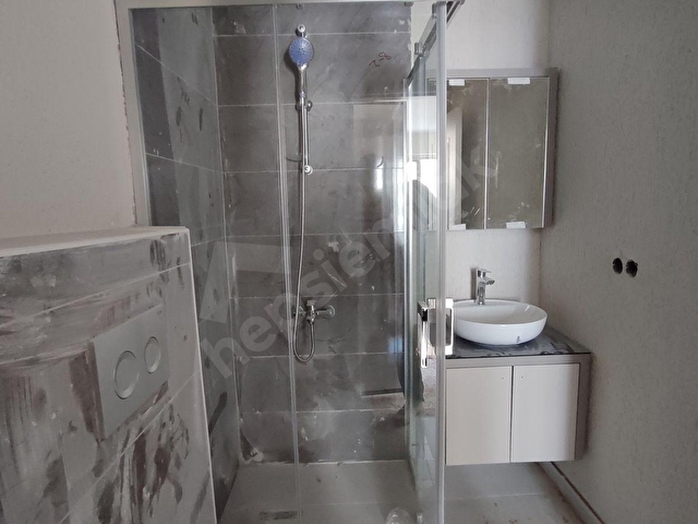 PURSAKLAR HAVAALANI YOLUNDA 1+1 SATILIK DAİRE - Görsel 27
