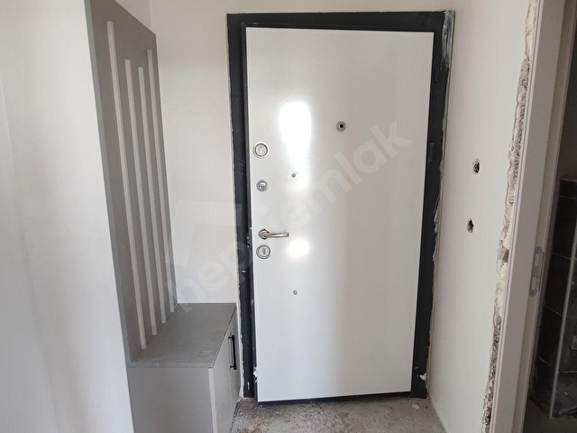 PURSAKLAR HAVAALANI YOLUNDA 1+1 SATILIK DAİRE - Görsel 29