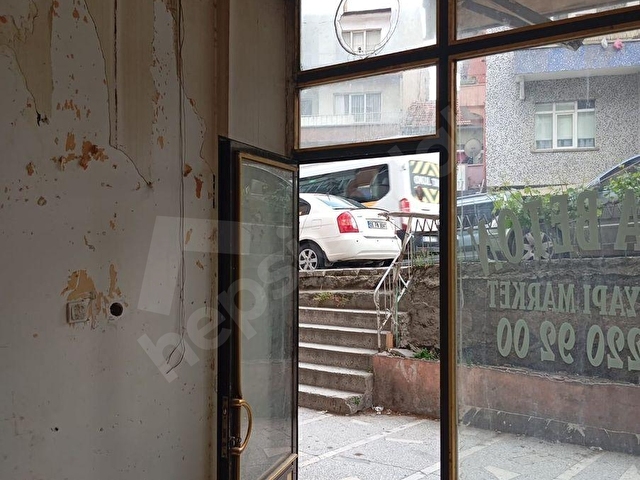 HER İŞE UYGUN OFİS - Görsel 6