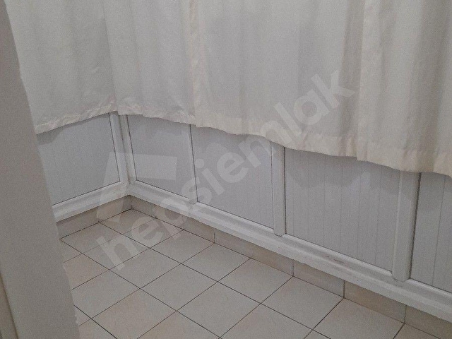 Şafak Mahallesinde Hastaneye Yürüme Mesafesinde 3+1 Daire - Görsel 26