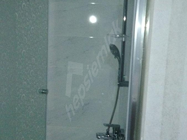 NAZ-EMDEN URANKENT ROYAL PLUS KONUTLARINDA 2+1 100 M2 DOĞU - Görsel 9