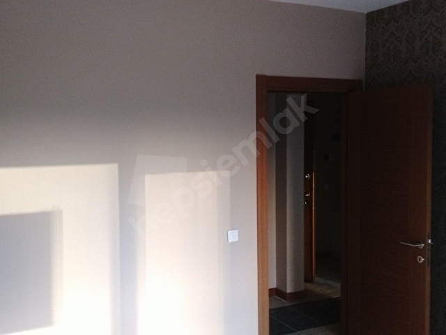NAZ-EMDEN URANKENT ROYAL PLUS KONUTLARINDA 2+1 100 M2 DOĞU - Görsel 12