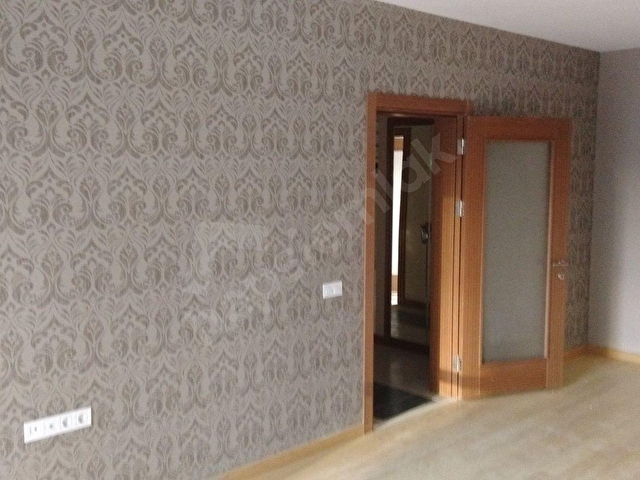 NAZ-EMDEN URANKENT ROYAL PLUS KONUTLARINDA 2+1 100 M2 DOĞU - Görsel 14