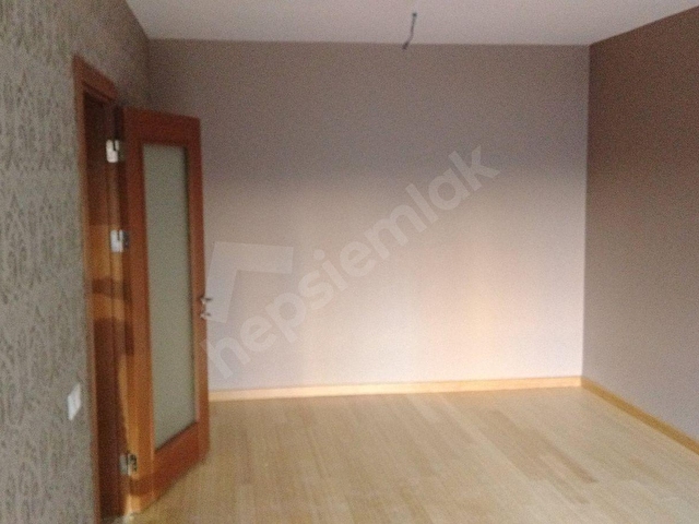 NAZ-EMDEN URANKENT ROYAL PLUS KONUTLARINDA 2+1 100 M2 DOĞU - Görsel 18
