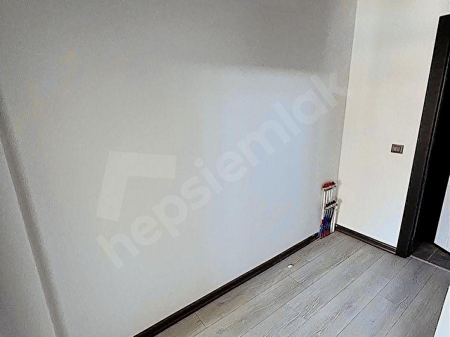 ESAT TINASTEPE SOKAKTA 4+1 DUBLEKS DAİRE ÖN CEPHE - Görsel 29