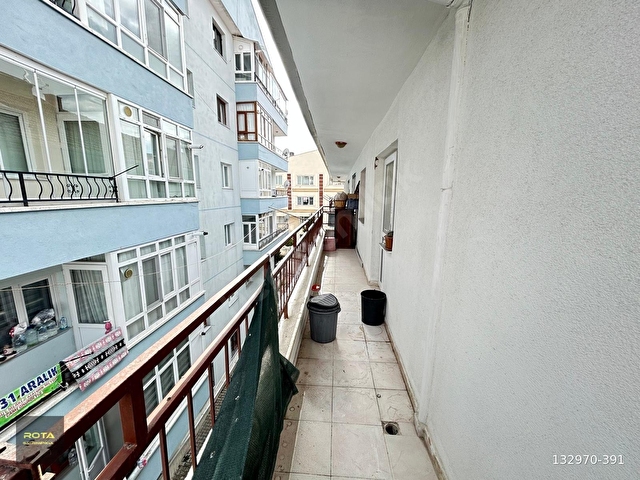 ETİMESGUT İSTASYON MAH KATTA 3+1 FIRSAT DAİRESİ - Görsel 29