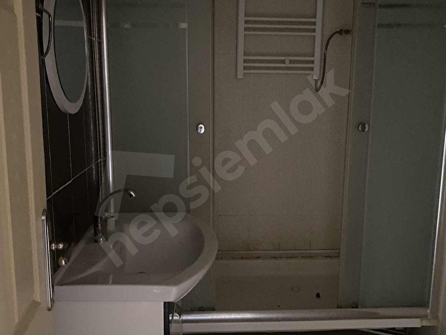 AYDOĞAN GAYRİMENKULDEN YENİKENT MAHALLESİNDE KİRALIK 2+1 DAİRE - Görsel 13