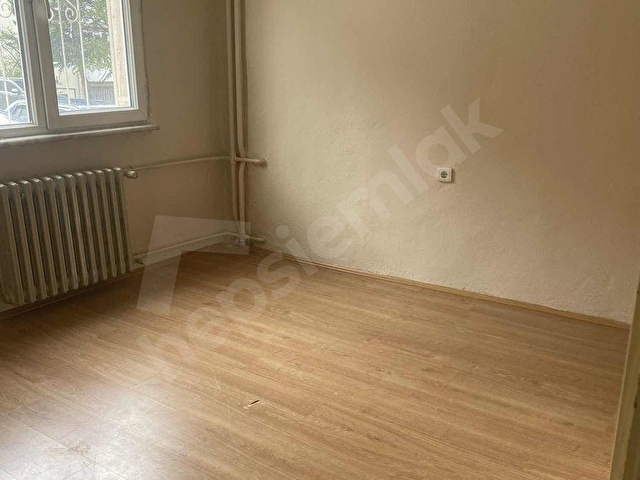 AYDOĞAN GAYRİMENKULDEN YENİKENT MAHALLESİNDE KİRALIK 2+1 DAİRE - Görsel 19