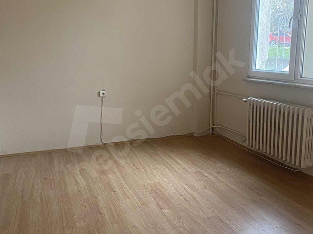 AYDOĞAN GAYRİMENKULDEN YENİKENT MAHALLESİNDE KİRALIK 2+1 DAİRE - Görsel 17