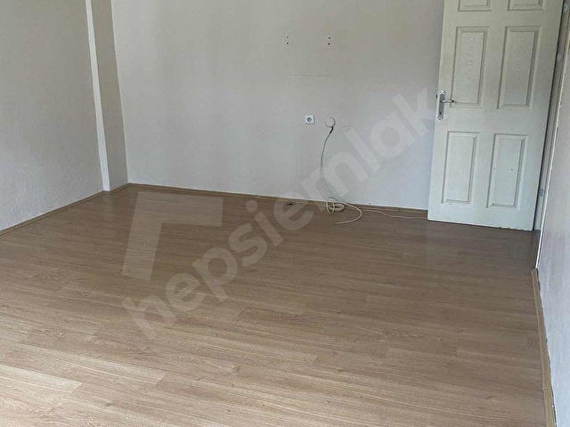 AYDOĞAN GAYRİMENKULDEN YENİKENT MAHALLESİNDE KİRALIK 2+1 DAİRE - Görsel 7